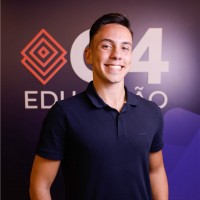 Gabriel Garcia