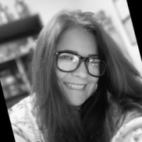 Monica Woodlief
