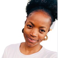Dora Houatchuing Nziali
