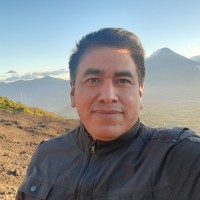 Hector Concogua