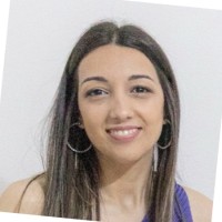 Sara Agrela