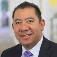 Saúl Gómez