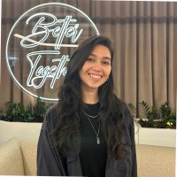 Başak Aydın