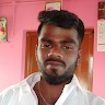 Vasantha kumar P