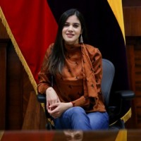 Belén Galarza V.