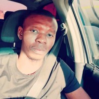 Louis Mukanda