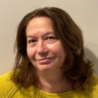 Julia Brotherston