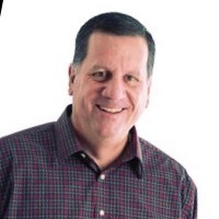 Todd Floyd