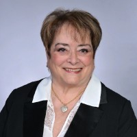 Louise Labrie