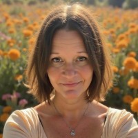 Tanya Christensen