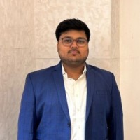 Vivek Bachhuka