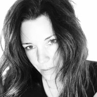 Kari W.