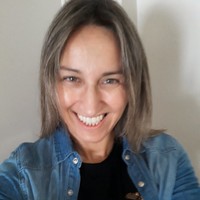 rosaria lopes