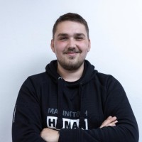 Peter Šuly
