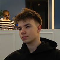 Adam Dowlaszewicz