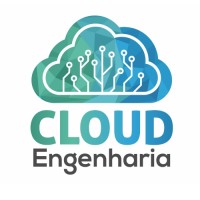 Cloud Engenharia