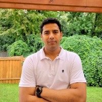 Kailash Khambaswadkar