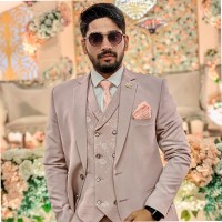 Aryan Gupta