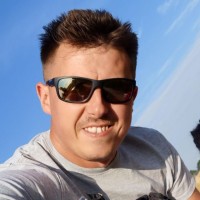 Michał Ruszkowski