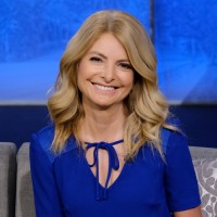 Lisa Bloom