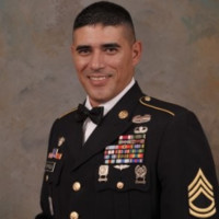 Mark Espindola