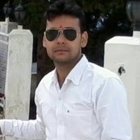 Devesh Gaur