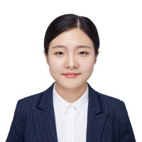 Wanzhen Li