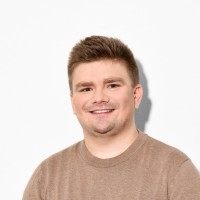 Tobias Reller