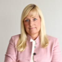 Karin Nilsson