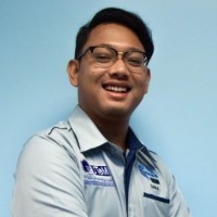 Farhan Jefri