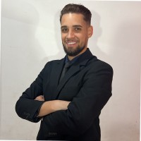 Abner Marques