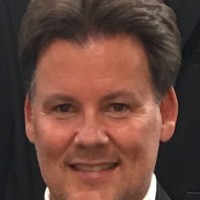 James Aitchison