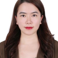 Thuy Hang Tran