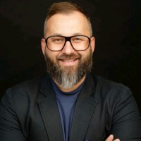 Alexander Dawid