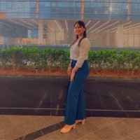 Shalini Dubey