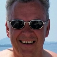 Phil Reid