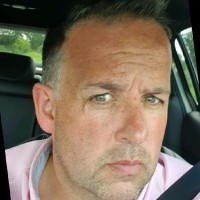 Martyn Hollyoake