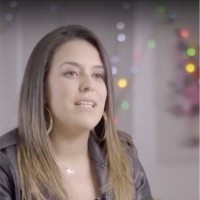 Kaouther Sfar Gandoura