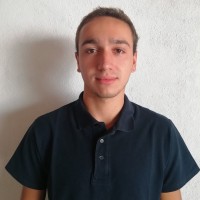 Gabriel Frazão