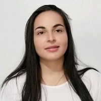 Esmeralda Araya