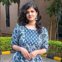 Shipra Shetty