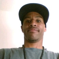 Marquis Tibbs