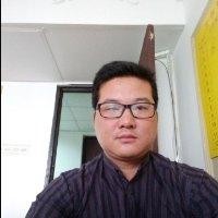范晓刚