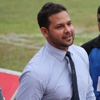 Jayan Goonetilleke
