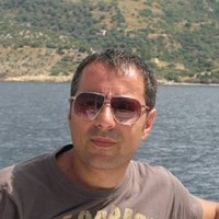 Salvatore Scuto