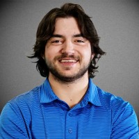 Preston Brossett Bscm, Ac