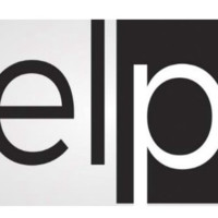 ELP Environmental Inc