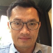 Ng Eric