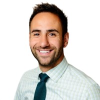 Korab Ferati Cpa, Cma, Cbv