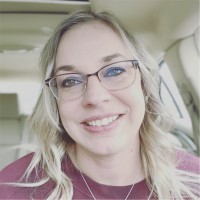 Missy Kraemer